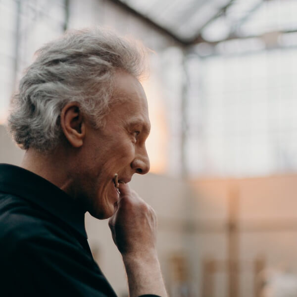 Painter Artist Portfolio About Painter Img