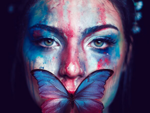 Painting Artist Past Exhibition Img 2