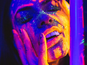 Painting Artist Past Exhibition Img 7