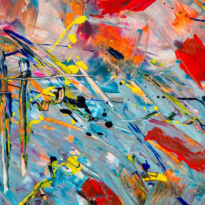 painting artist portfolio product img 2.jpg