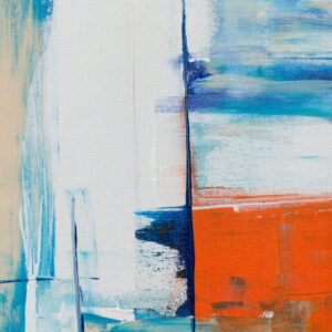 painting artist portfolio product img 3.jpg