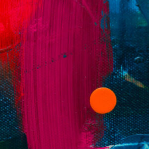 painting artist portfolio product img 4.jpg