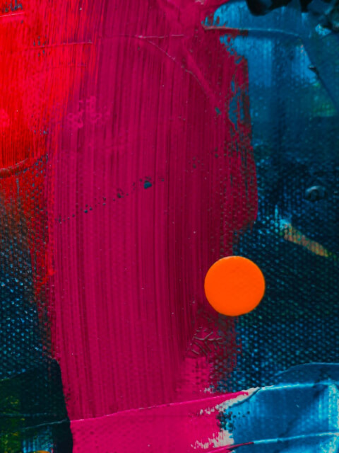 Painting Artist Portfolio Product Img 4