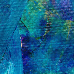 painting artist portfolio product img 5.jpg