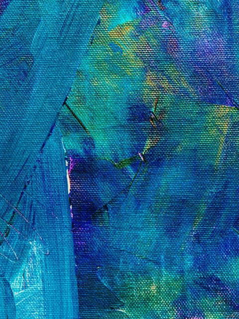 Painting Artist Portfolio Product Img 5