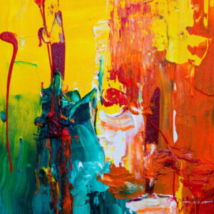 painting artist portfolio product img 6.jpg