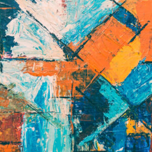 painting artist portfolio product img 7.jpg