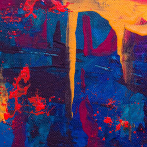 painting artist portfolio product img 8.jpg