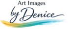 Art Image by Denise