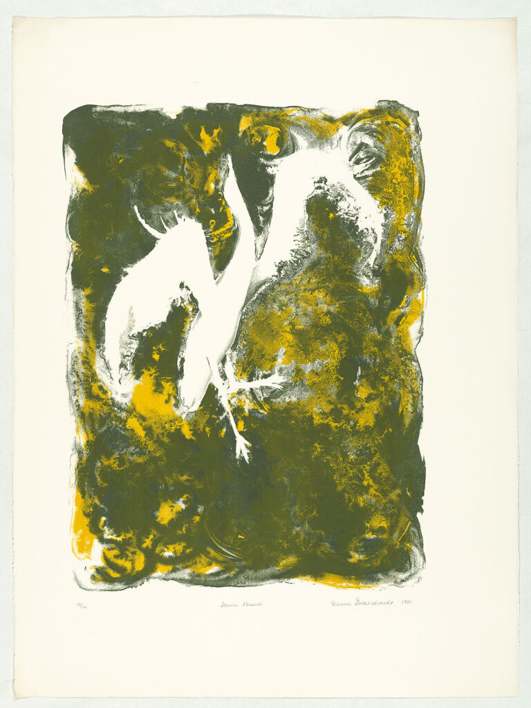 Storm Tossed 768x1024